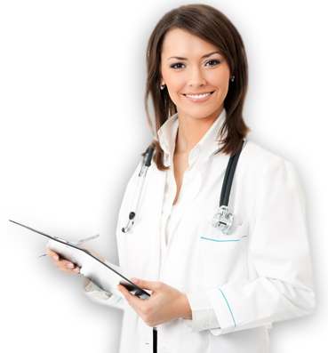 SEO for doctors office