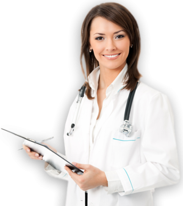 SEO for doctors office